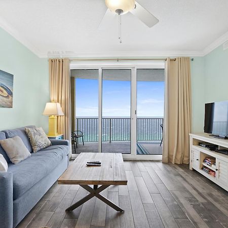 Emerald Isle By Panhandle Getaways Panama City Beach Eksteriør bilde