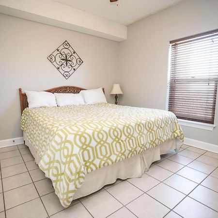 Emerald Isle By Panhandle Getaways Panama City Beach Eksteriør bilde