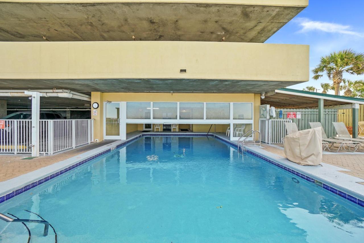 Emerald Isle By Panhandle Getaways Panama City Beach Eksteriør bilde