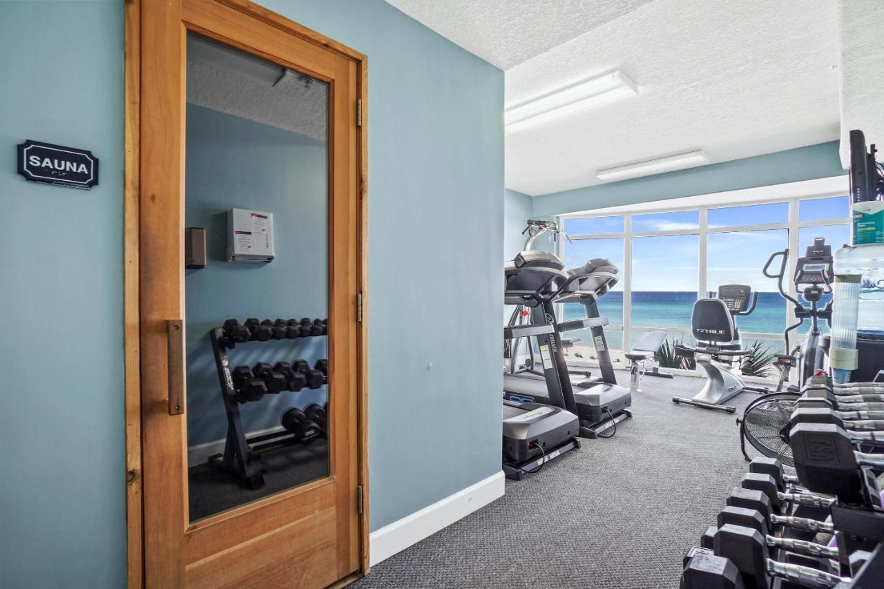 Emerald Isle By Panhandle Getaways Panama City Beach Eksteriør bilde