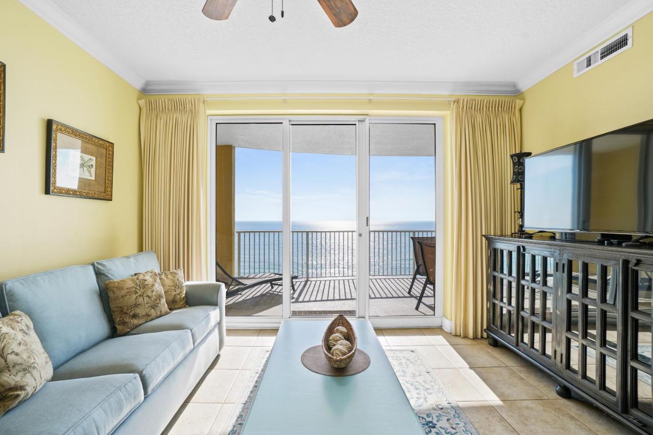 Emerald Isle By Panhandle Getaways Panama City Beach Rom bilde