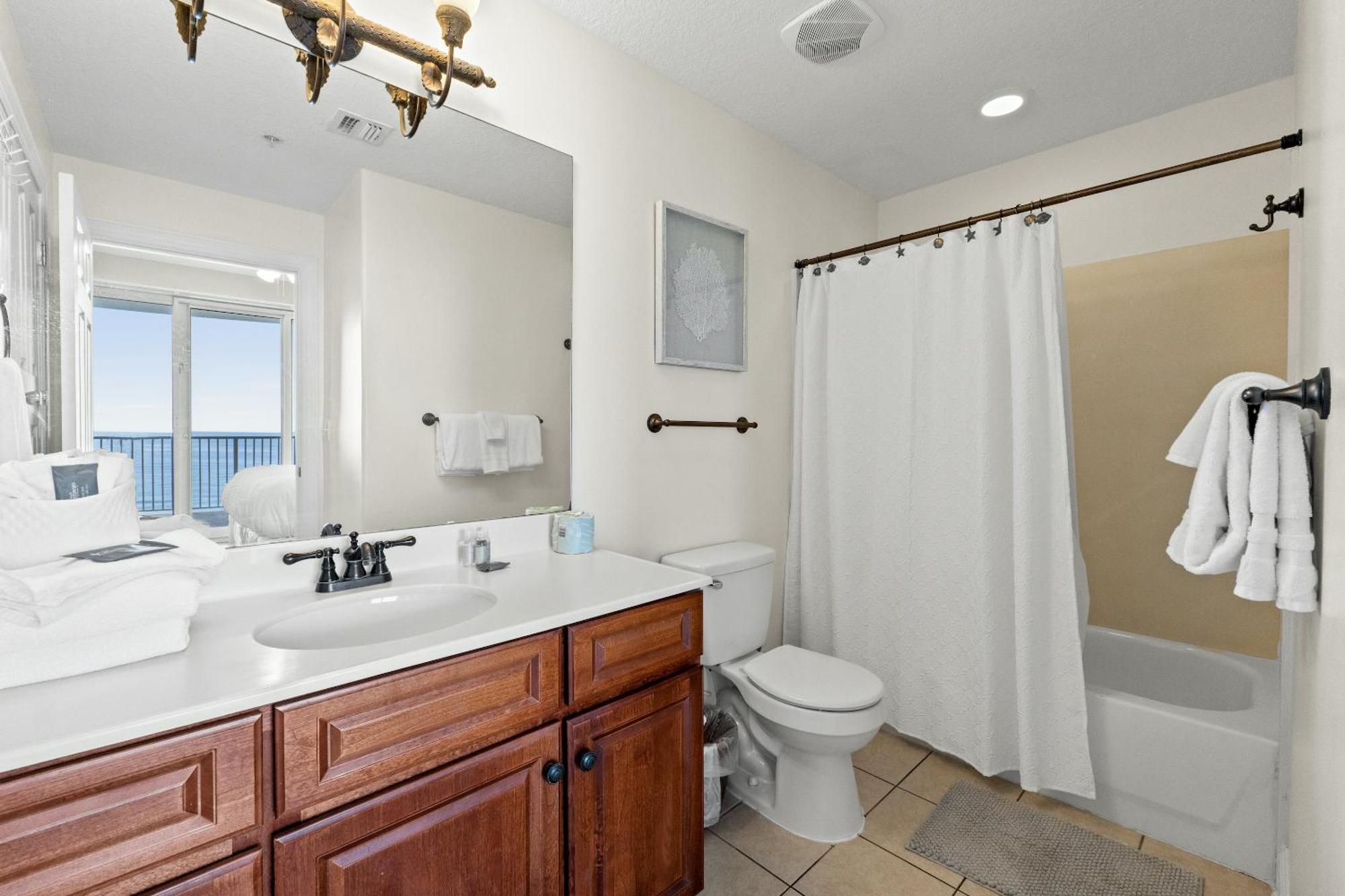 Emerald Isle By Panhandle Getaways Panama City Beach Rom bilde
