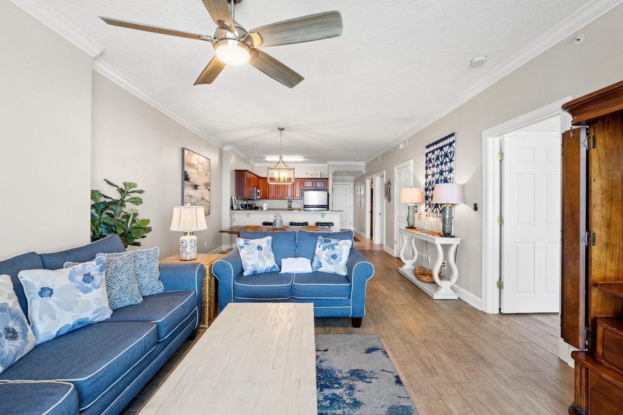 Emerald Isle By Panhandle Getaways Panama City Beach Rom bilde
