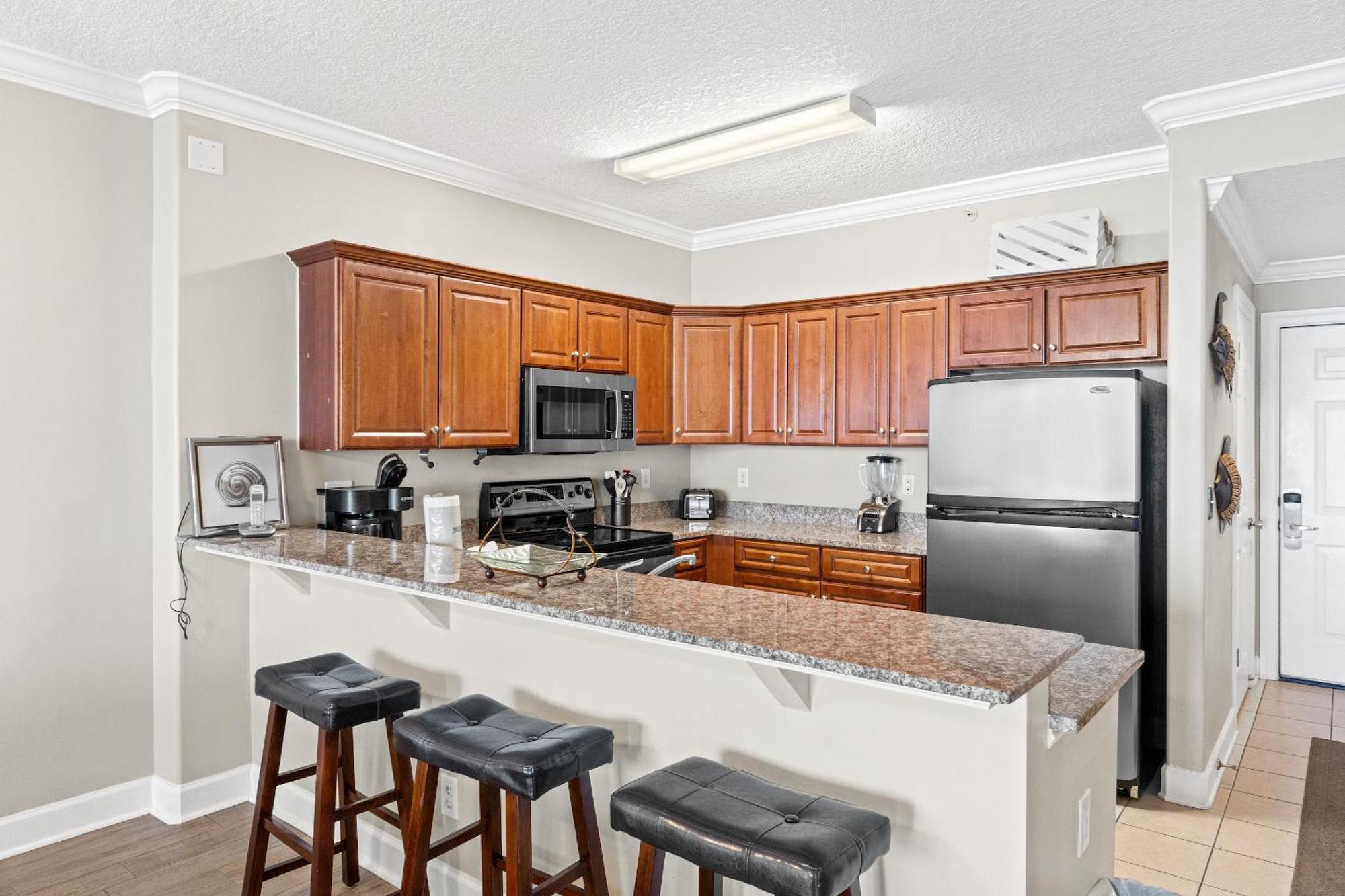 Emerald Isle By Panhandle Getaways Panama City Beach Rom bilde