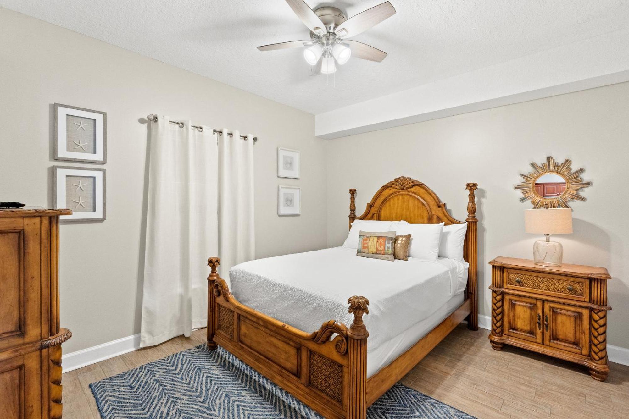 Emerald Isle By Panhandle Getaways Panama City Beach Rom bilde