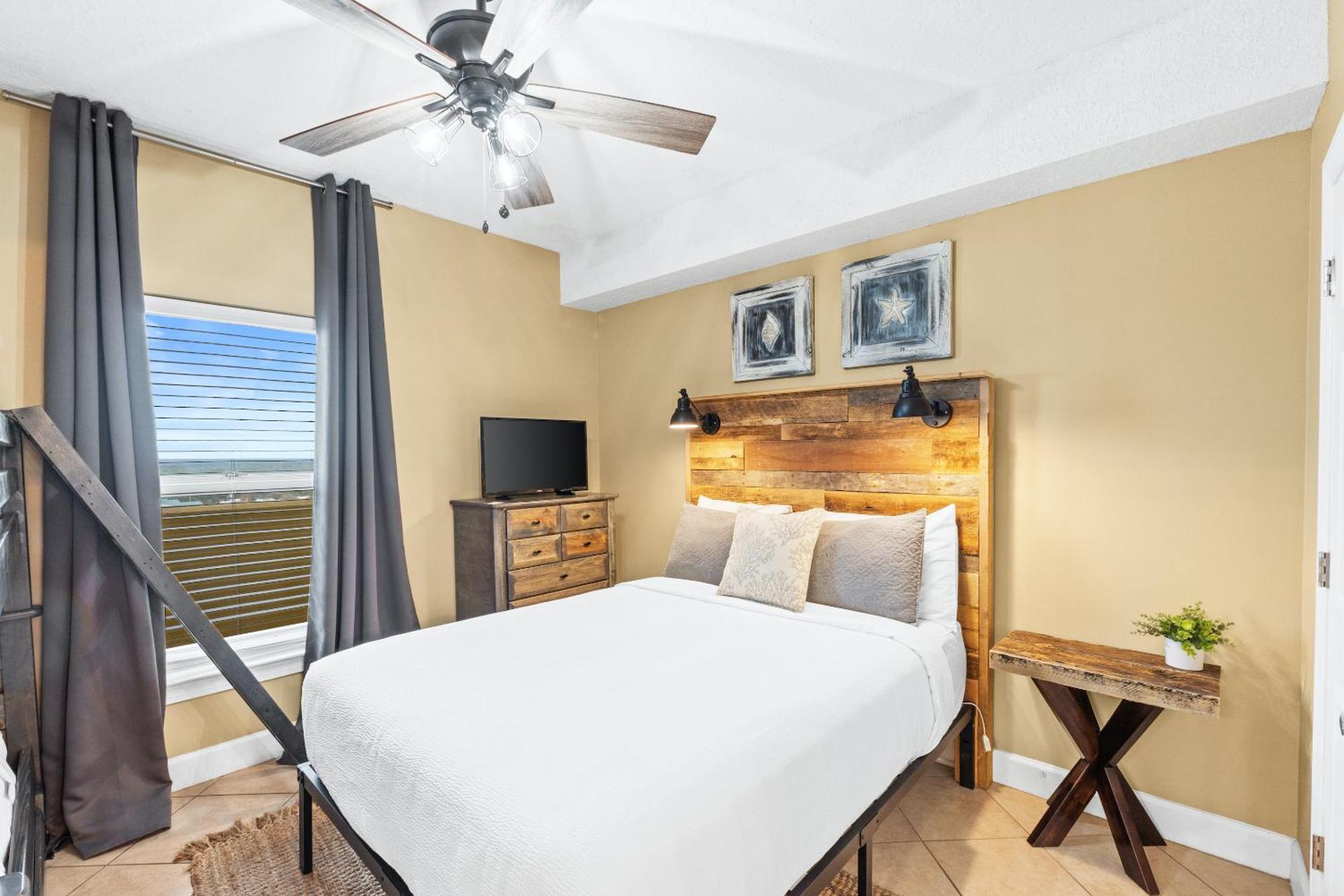 Emerald Isle By Panhandle Getaways Panama City Beach Rom bilde