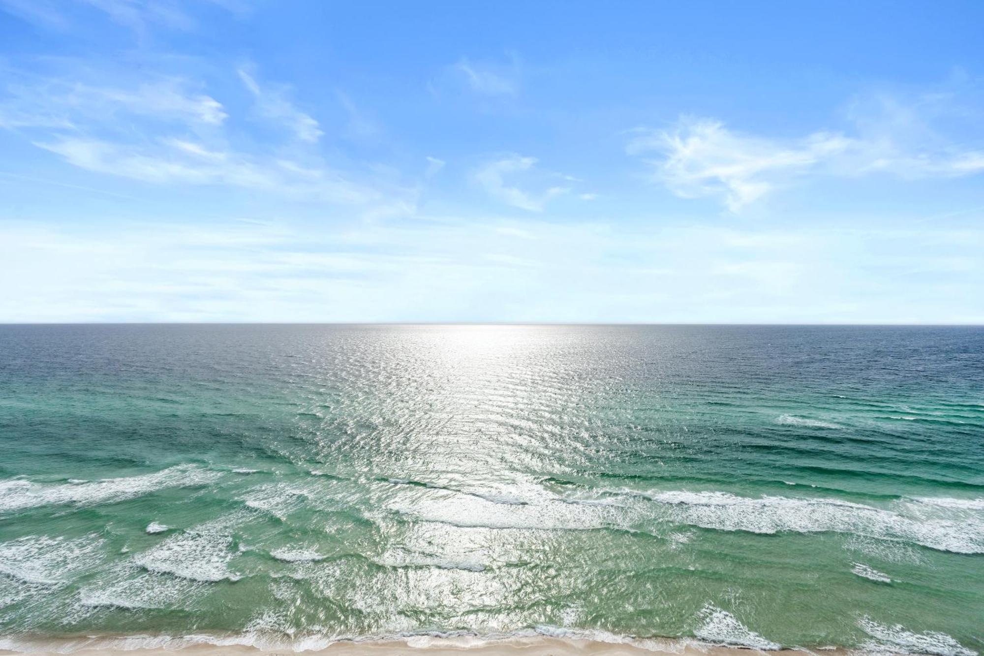 Emerald Isle By Panhandle Getaways Panama City Beach Rom bilde