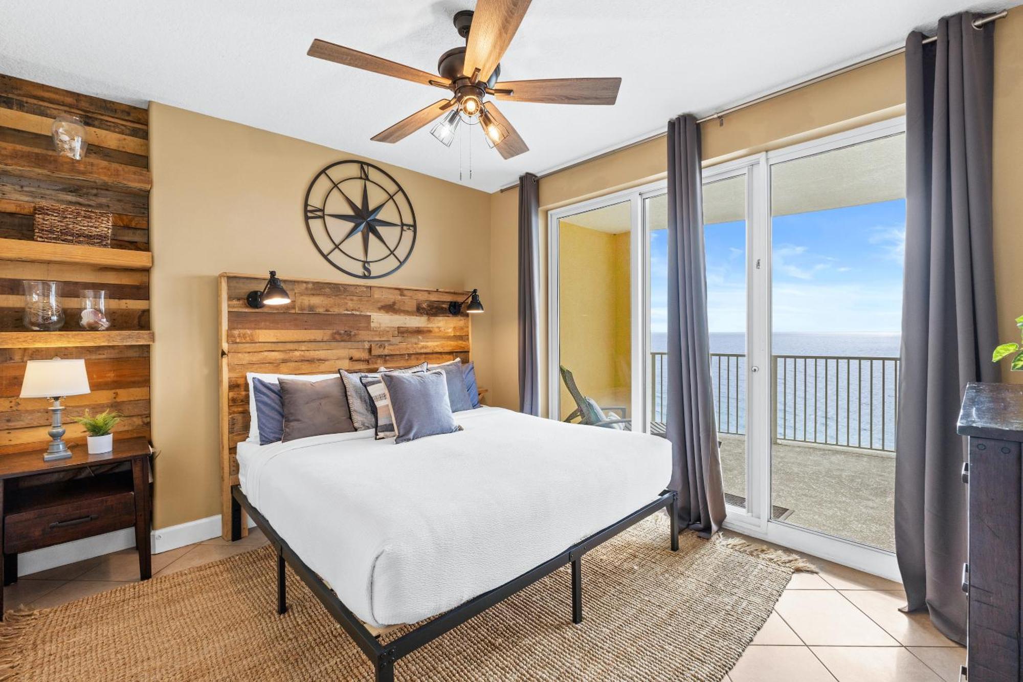 Emerald Isle By Panhandle Getaways Panama City Beach Rom bilde