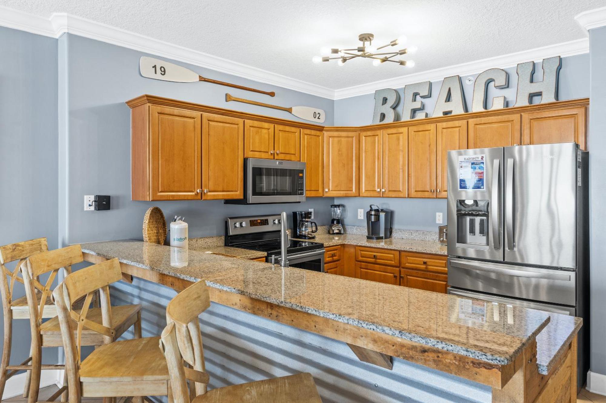 Emerald Isle By Panhandle Getaways Panama City Beach Rom bilde