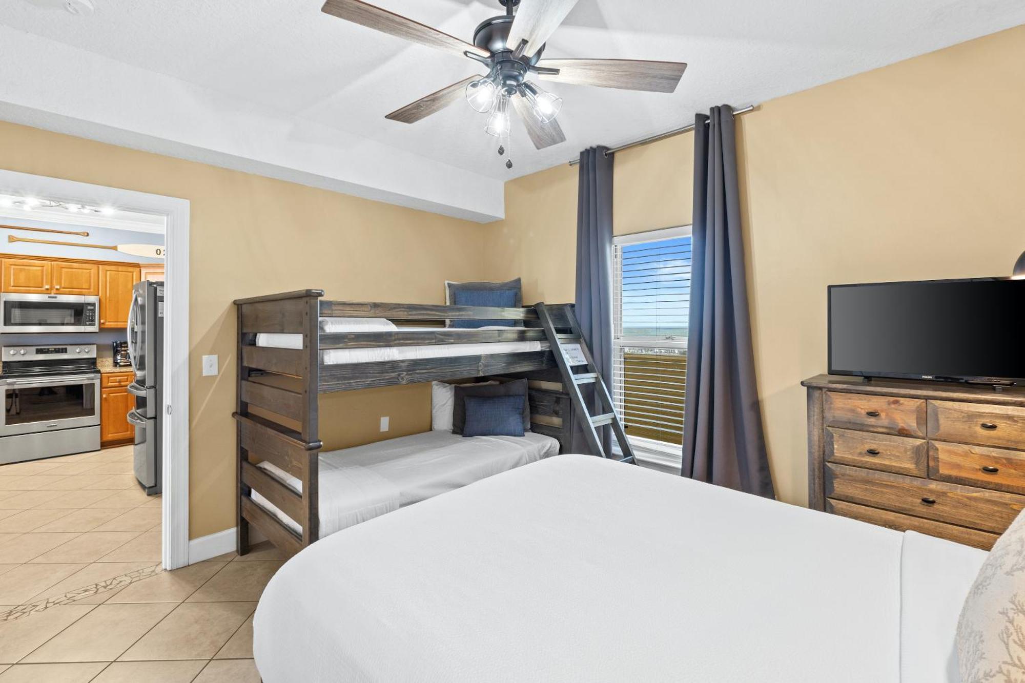 Emerald Isle By Panhandle Getaways Panama City Beach Rom bilde