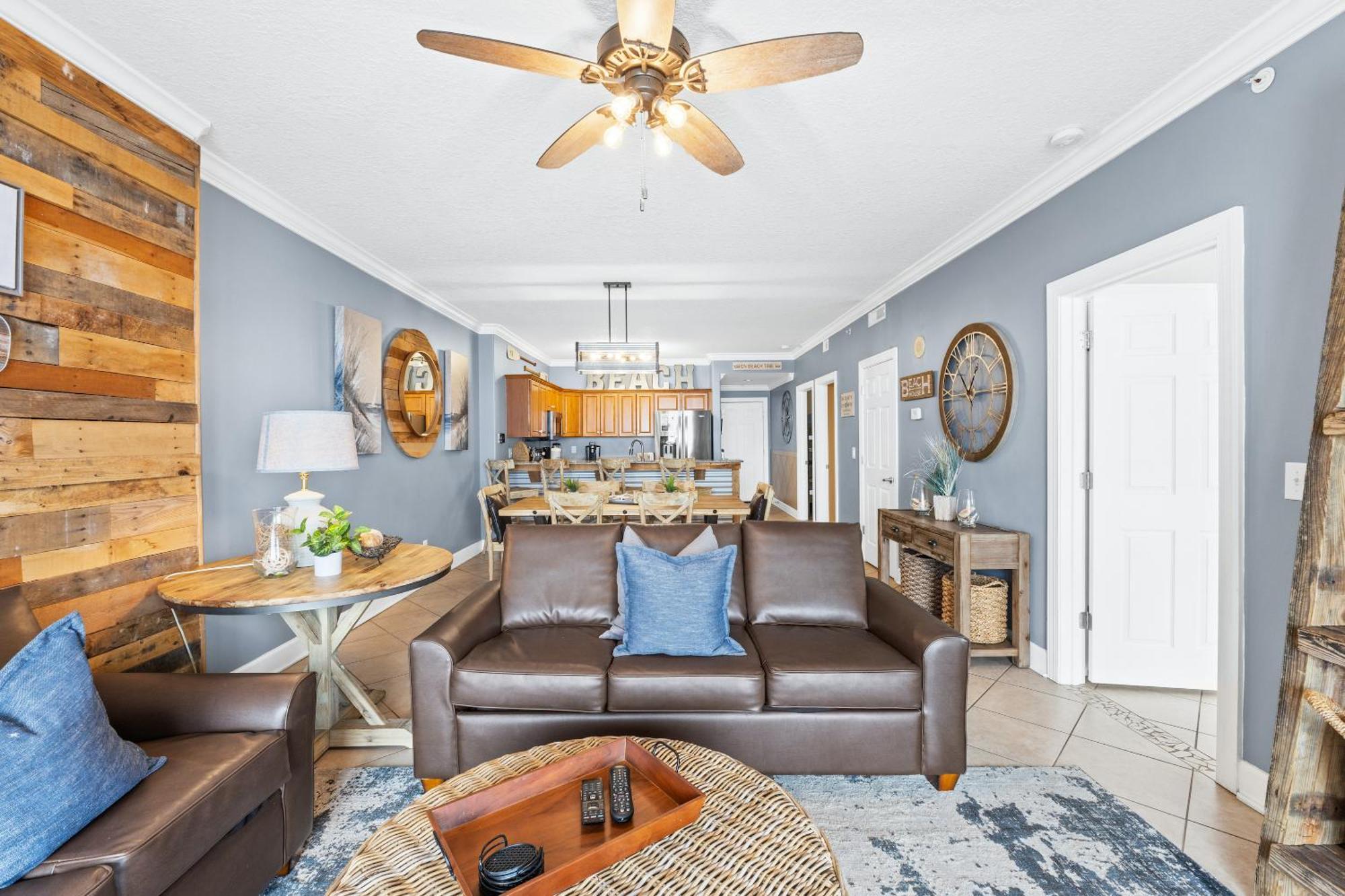 Emerald Isle By Panhandle Getaways Panama City Beach Rom bilde