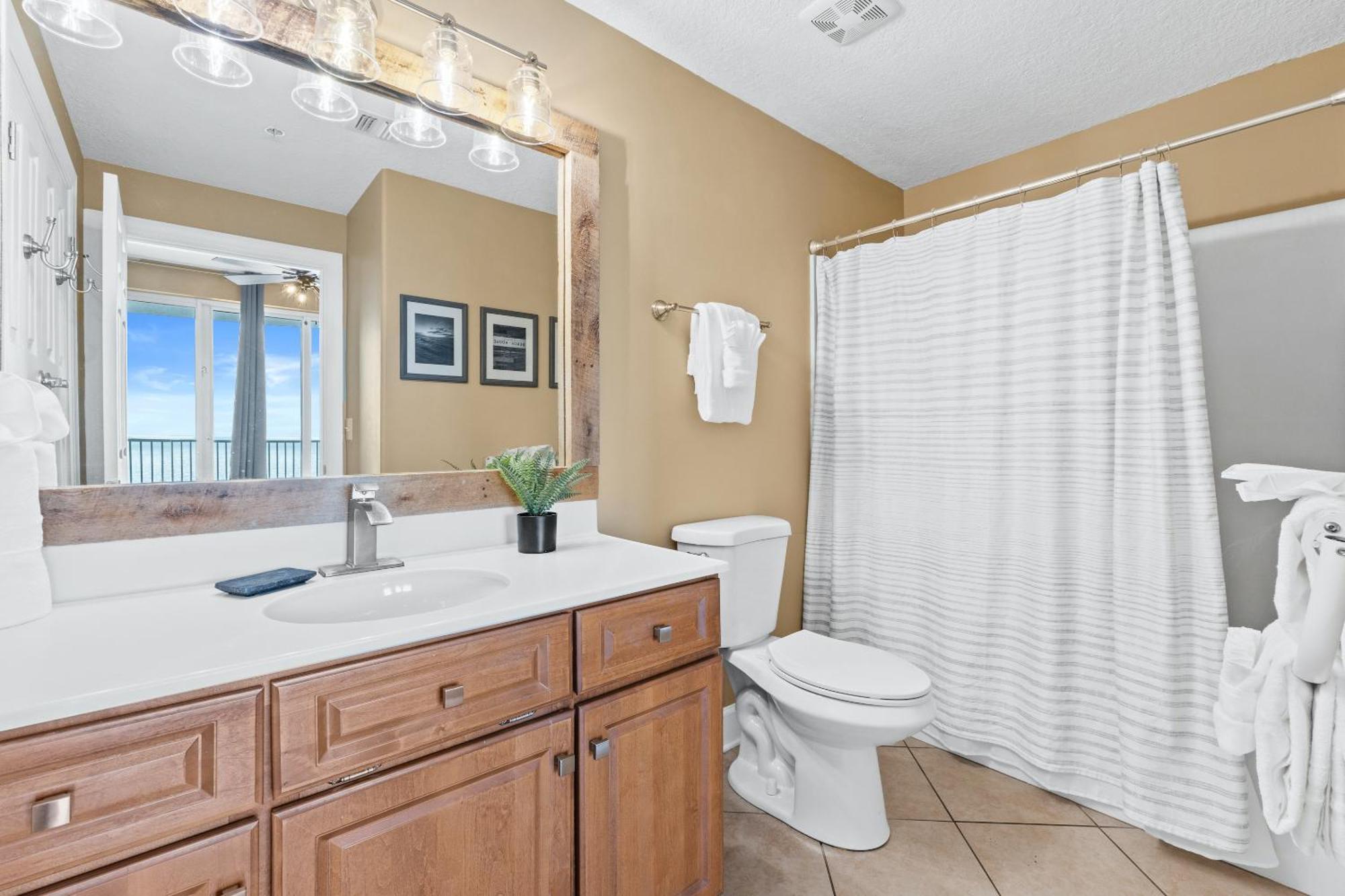 Emerald Isle By Panhandle Getaways Panama City Beach Rom bilde