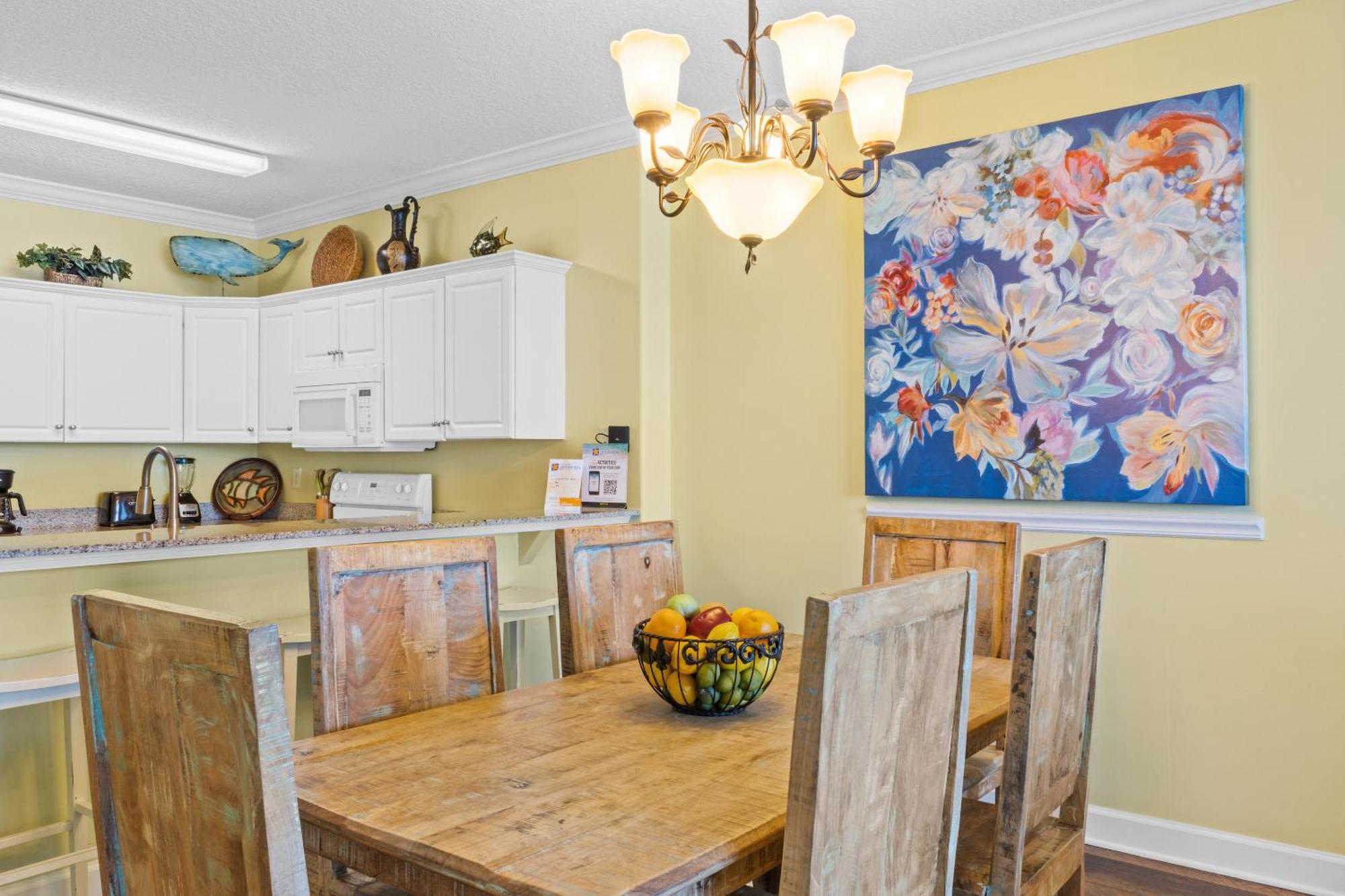 Emerald Isle By Panhandle Getaways Panama City Beach Rom bilde