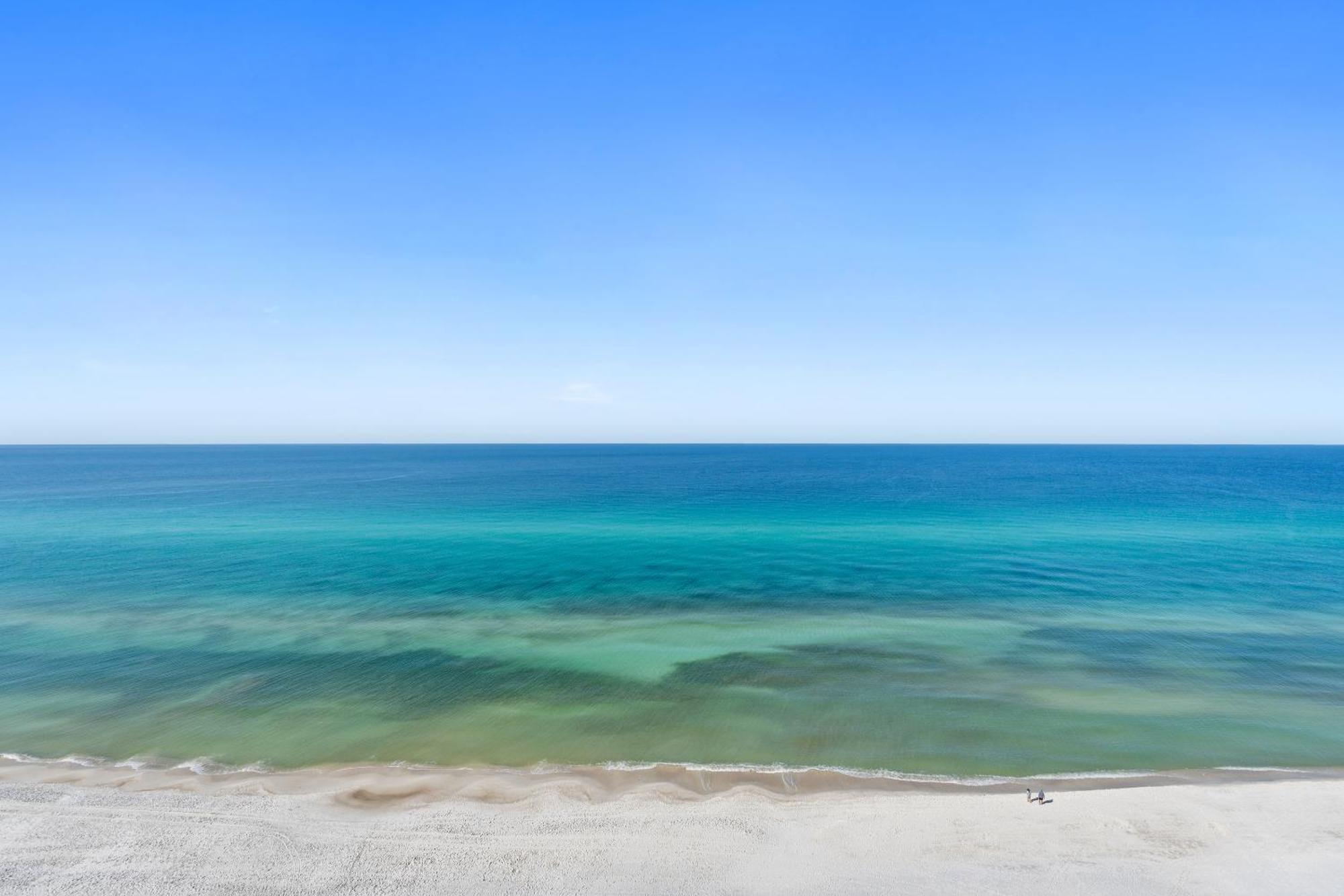 Emerald Isle By Panhandle Getaways Panama City Beach Rom bilde
