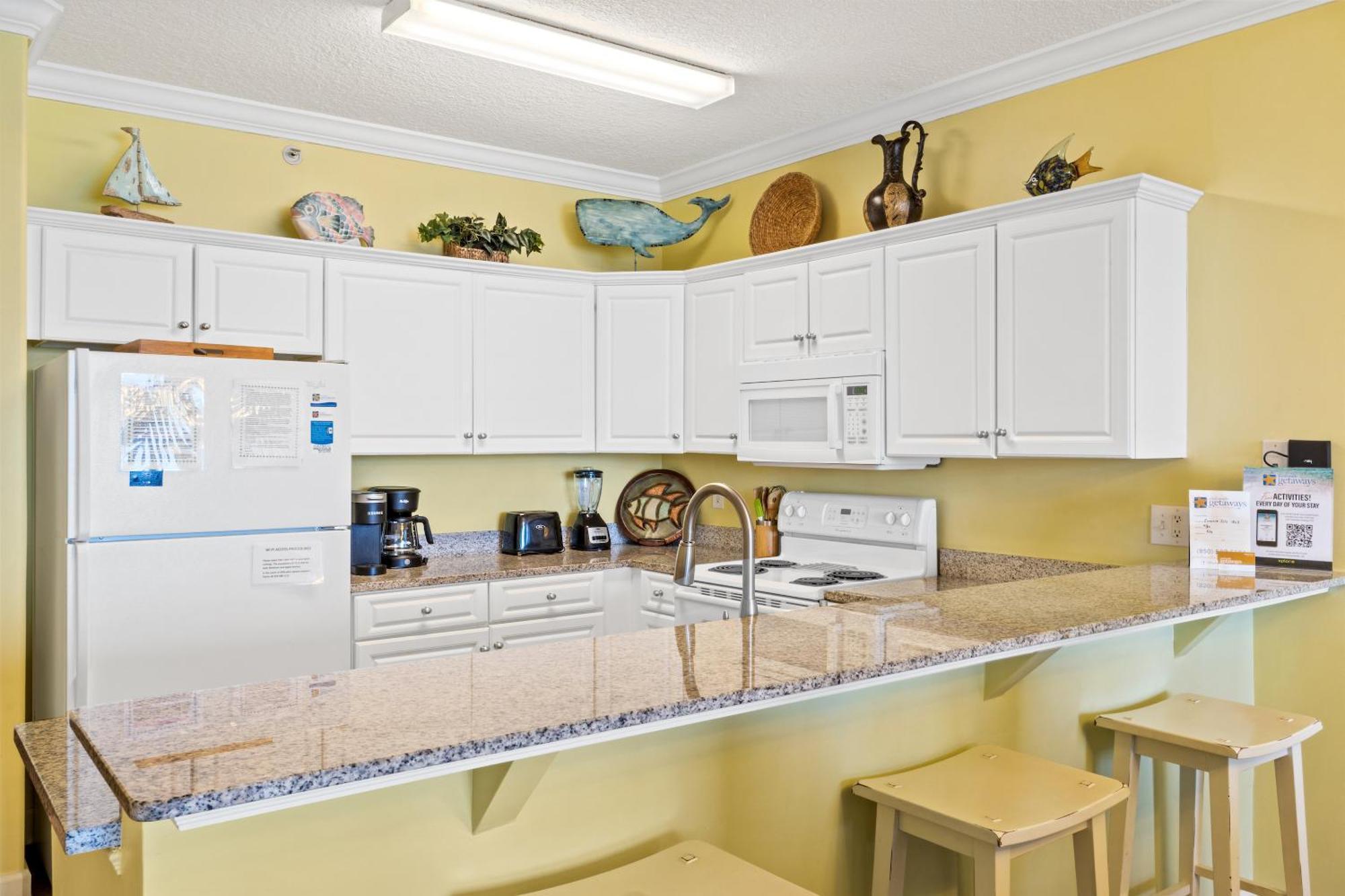 Emerald Isle By Panhandle Getaways Panama City Beach Rom bilde