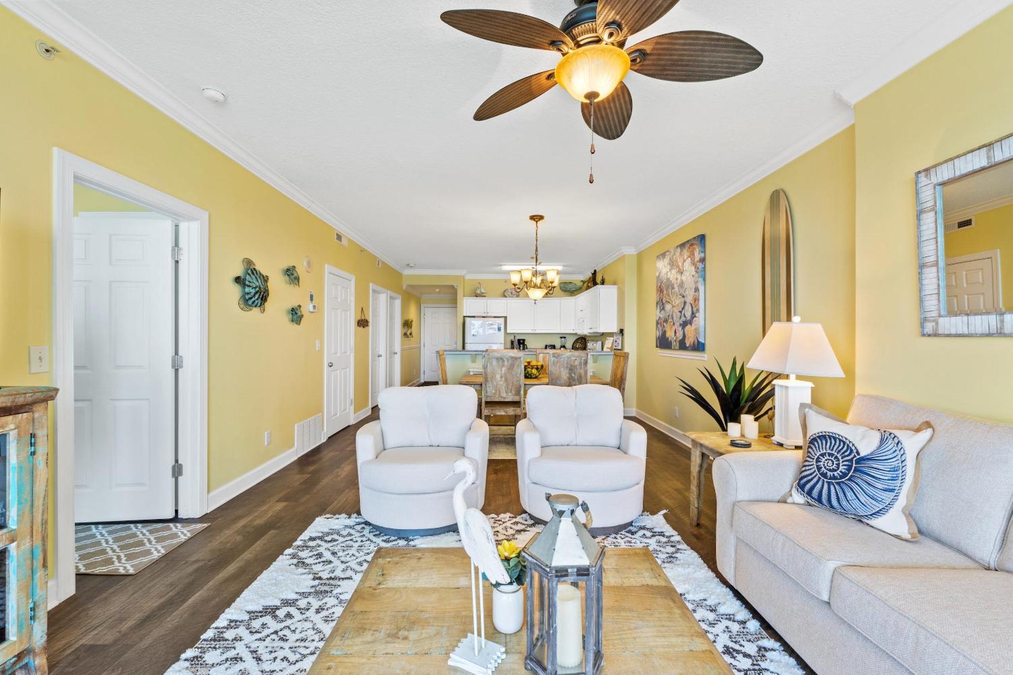 Emerald Isle By Panhandle Getaways Panama City Beach Rom bilde
