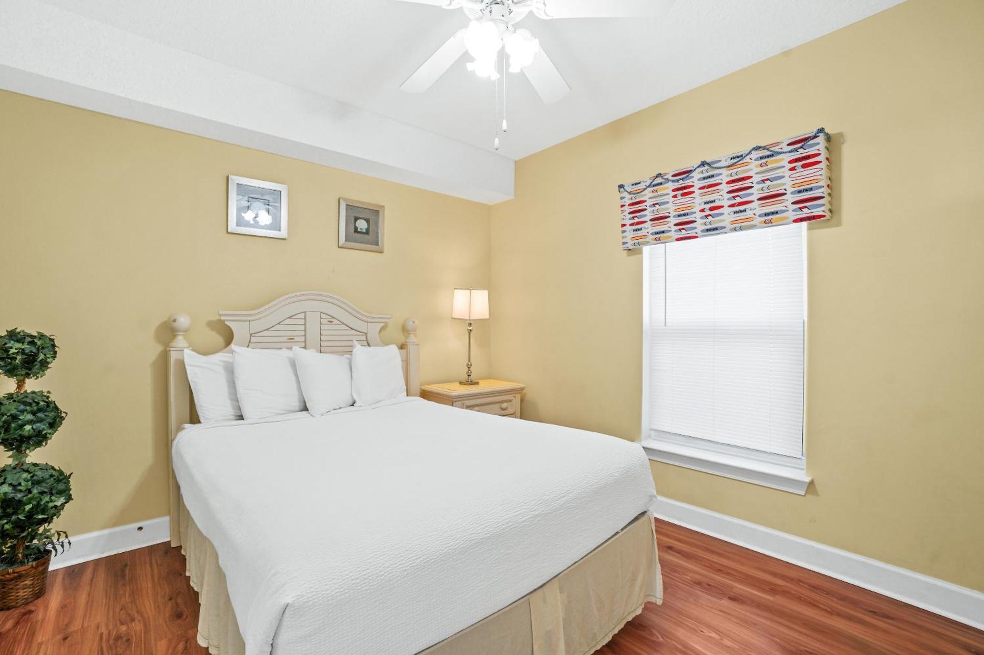 Emerald Isle By Panhandle Getaways Panama City Beach Rom bilde