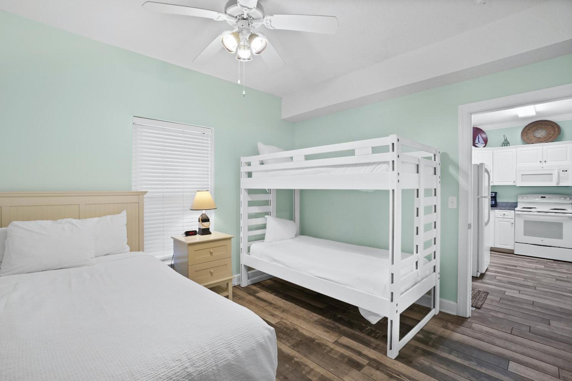 Emerald Isle By Panhandle Getaways Panama City Beach Rom bilde