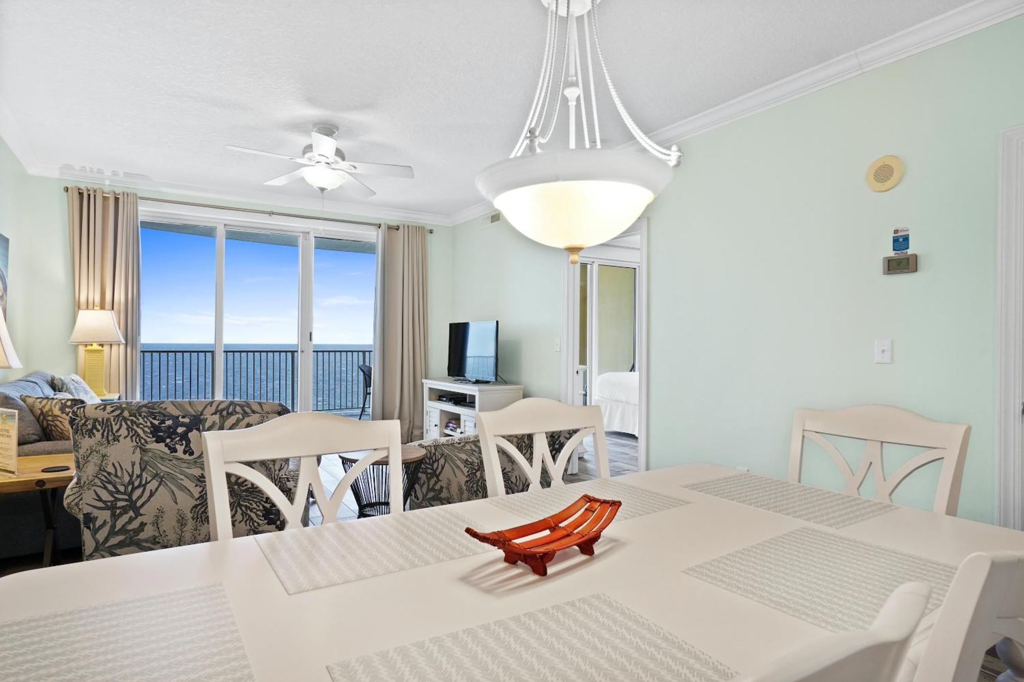 Emerald Isle By Panhandle Getaways Panama City Beach Rom bilde