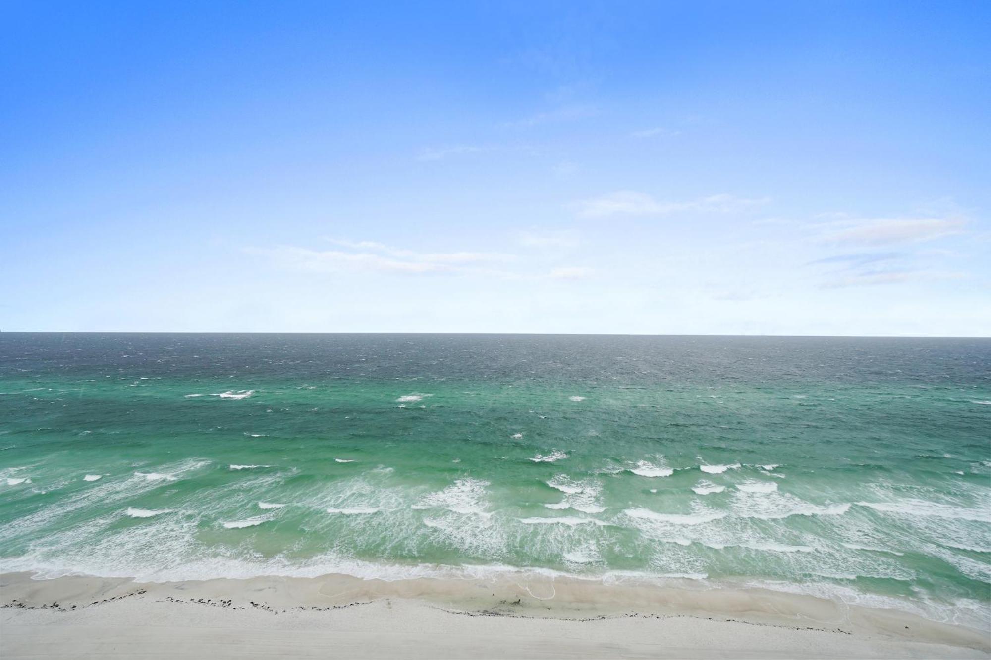 Emerald Isle By Panhandle Getaways Panama City Beach Rom bilde