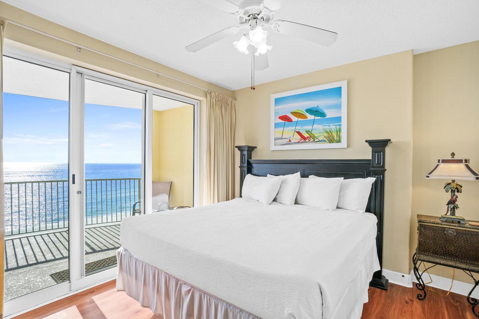 Emerald Isle By Panhandle Getaways Panama City Beach Rom bilde