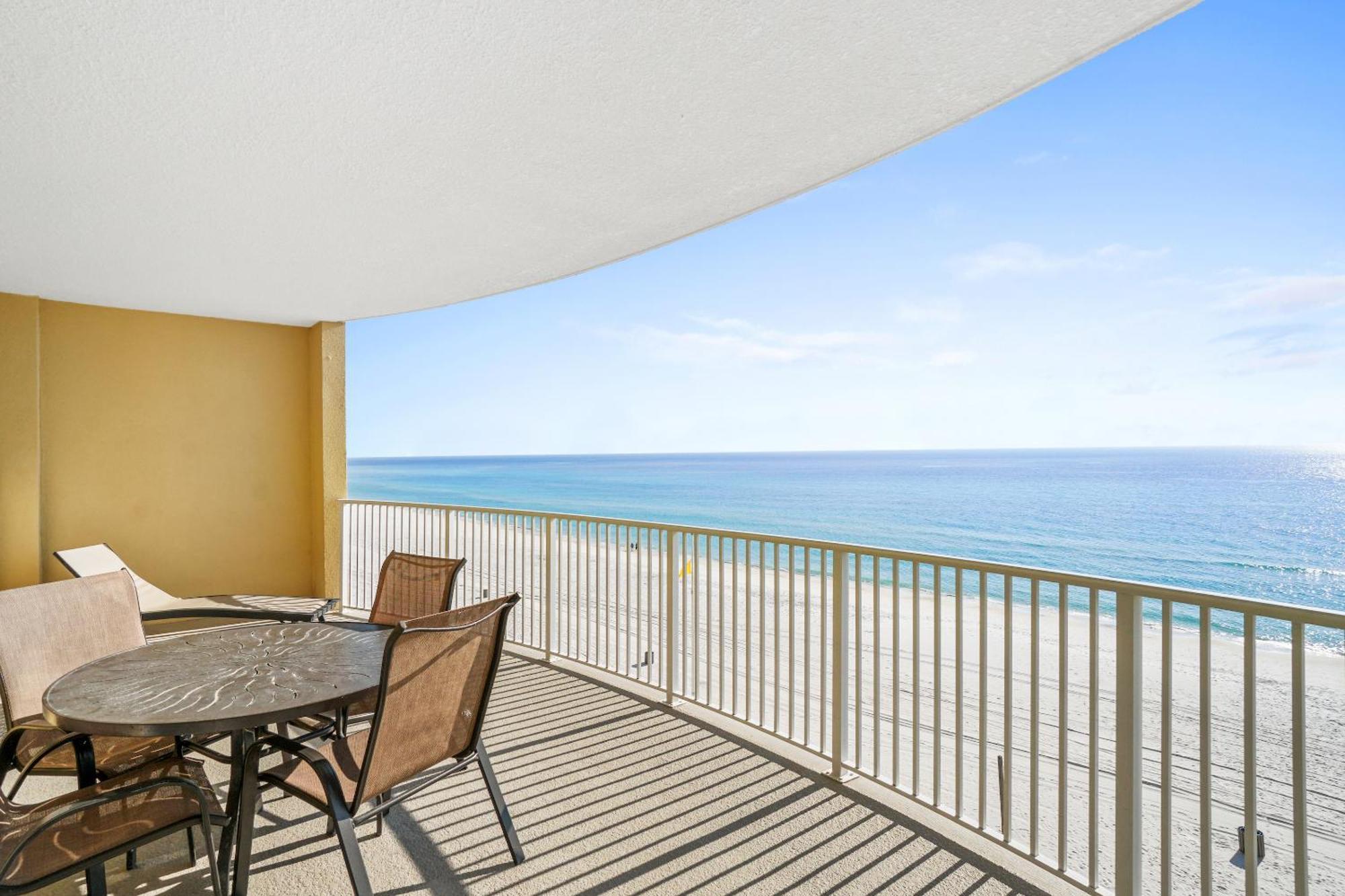 Emerald Isle By Panhandle Getaways Panama City Beach Rom bilde