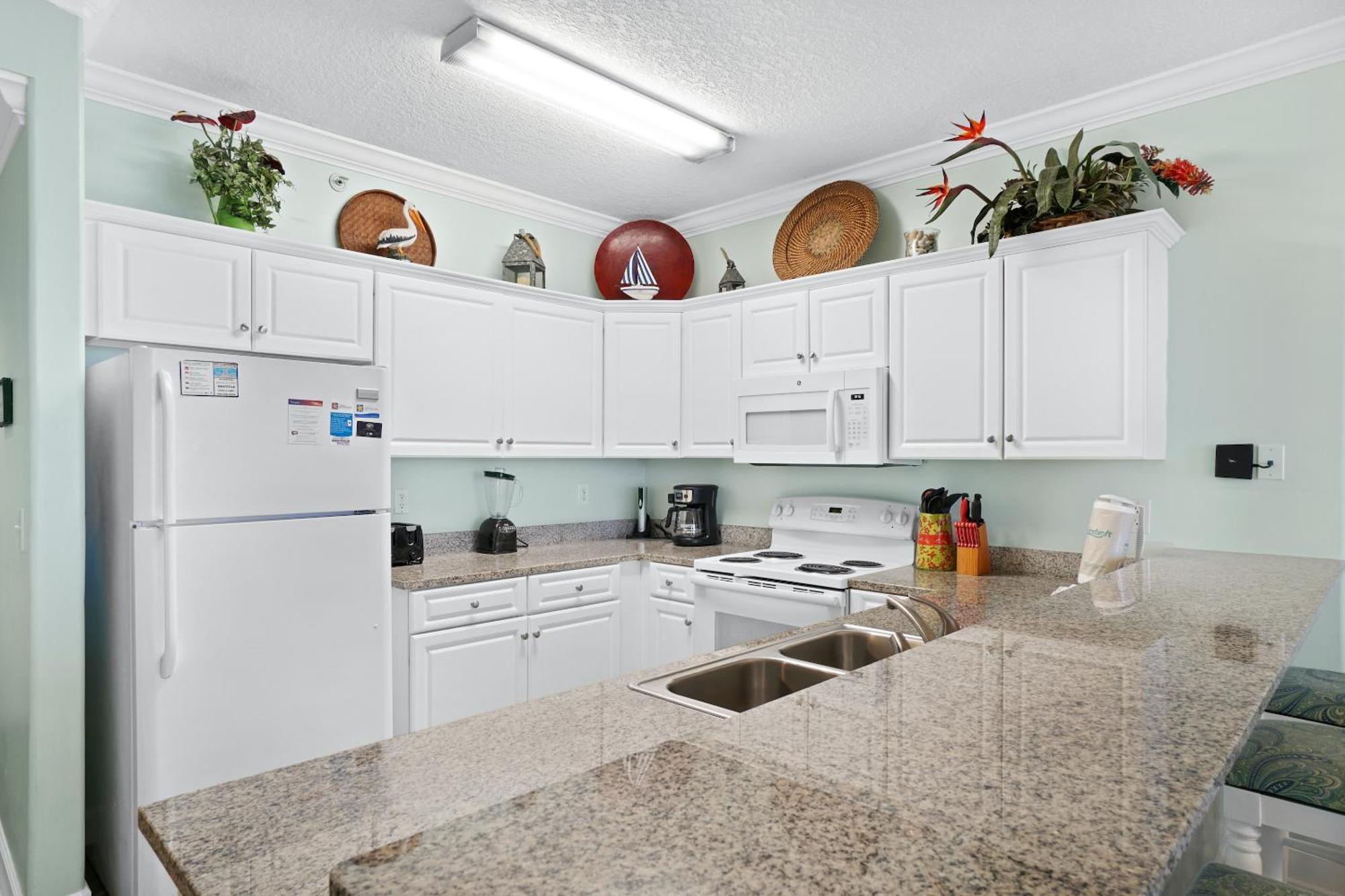 Emerald Isle By Panhandle Getaways Panama City Beach Rom bilde