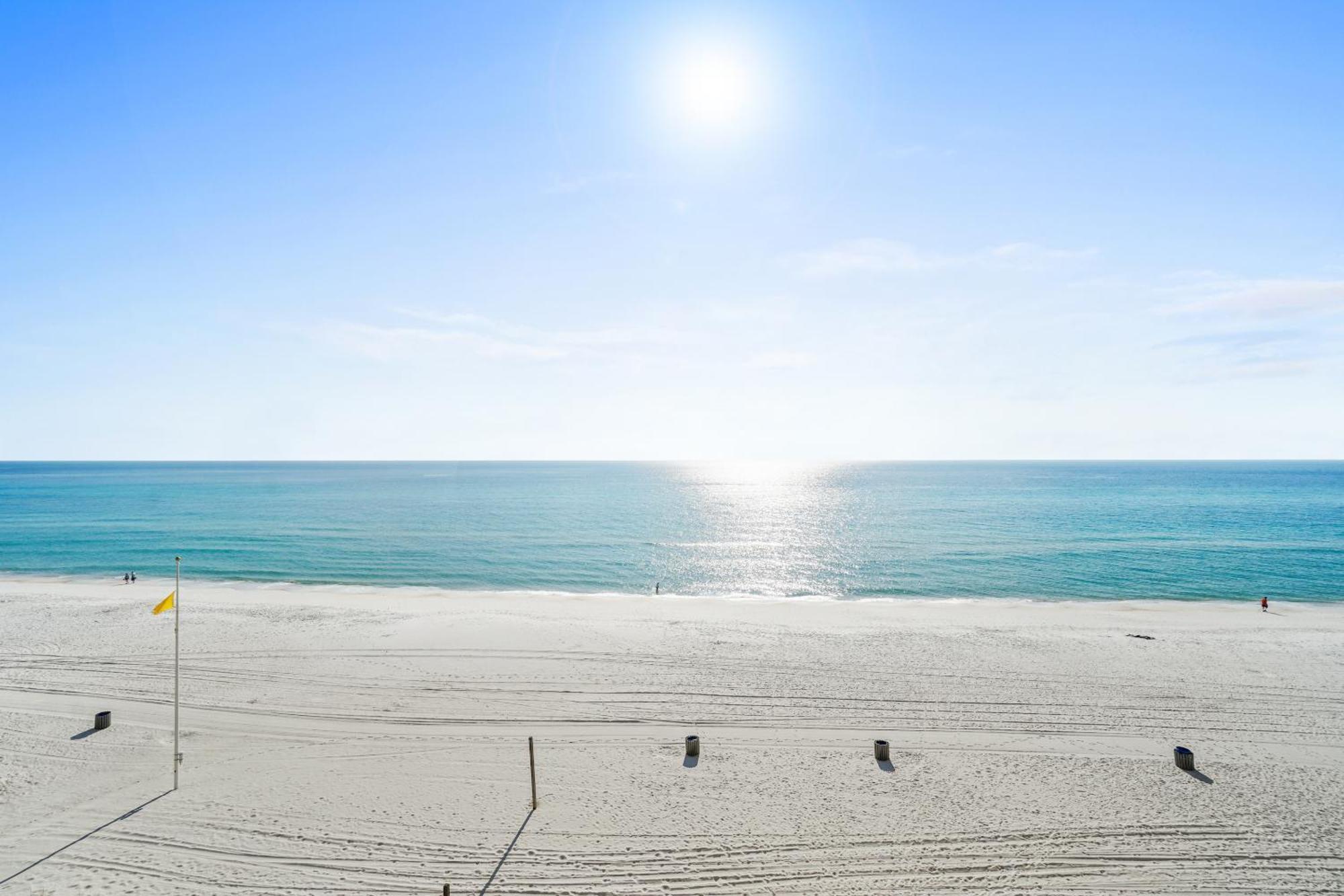 Emerald Isle By Panhandle Getaways Panama City Beach Rom bilde