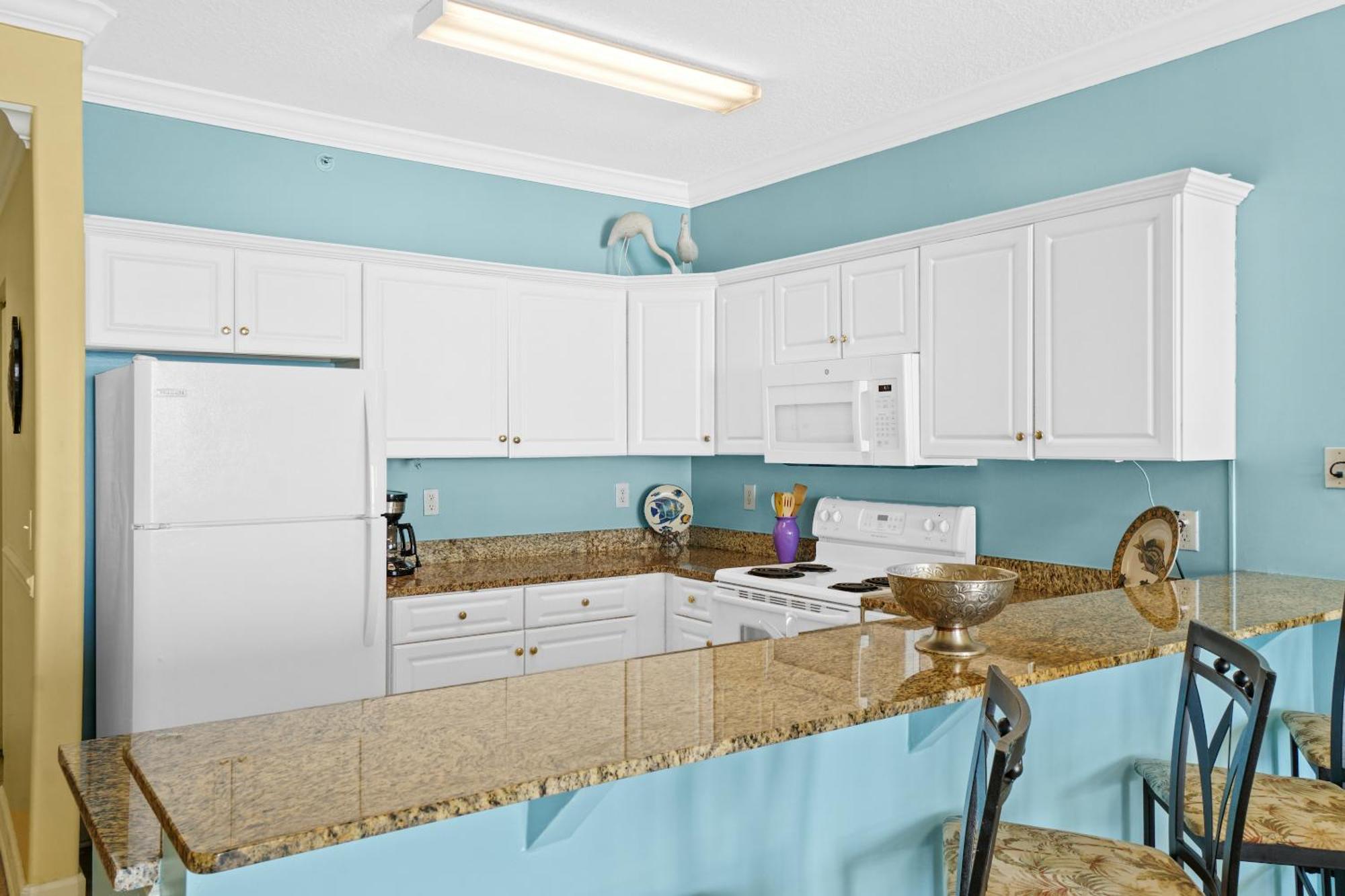 Emerald Isle By Panhandle Getaways Panama City Beach Rom bilde