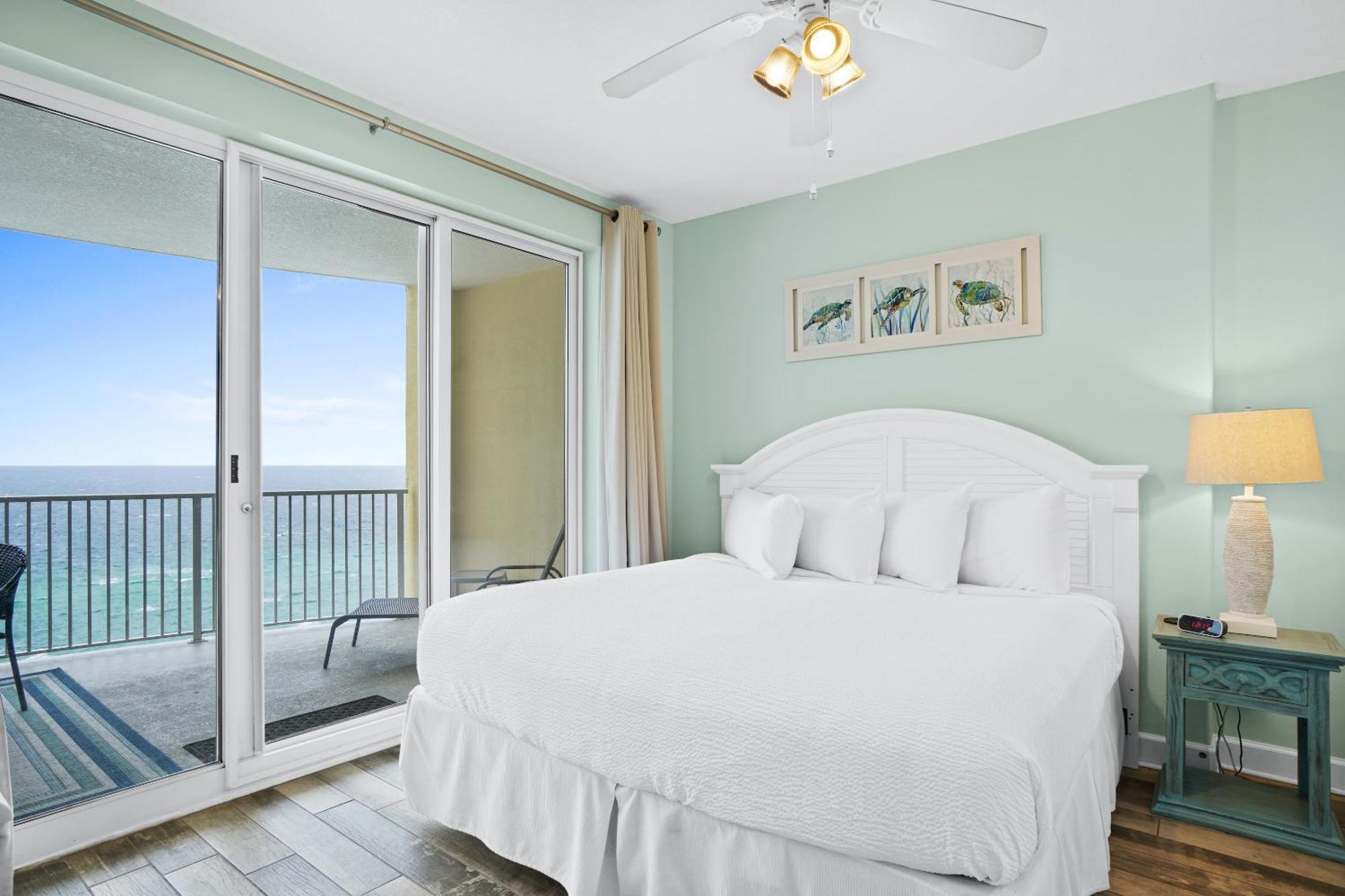 Emerald Isle By Panhandle Getaways Panama City Beach Rom bilde