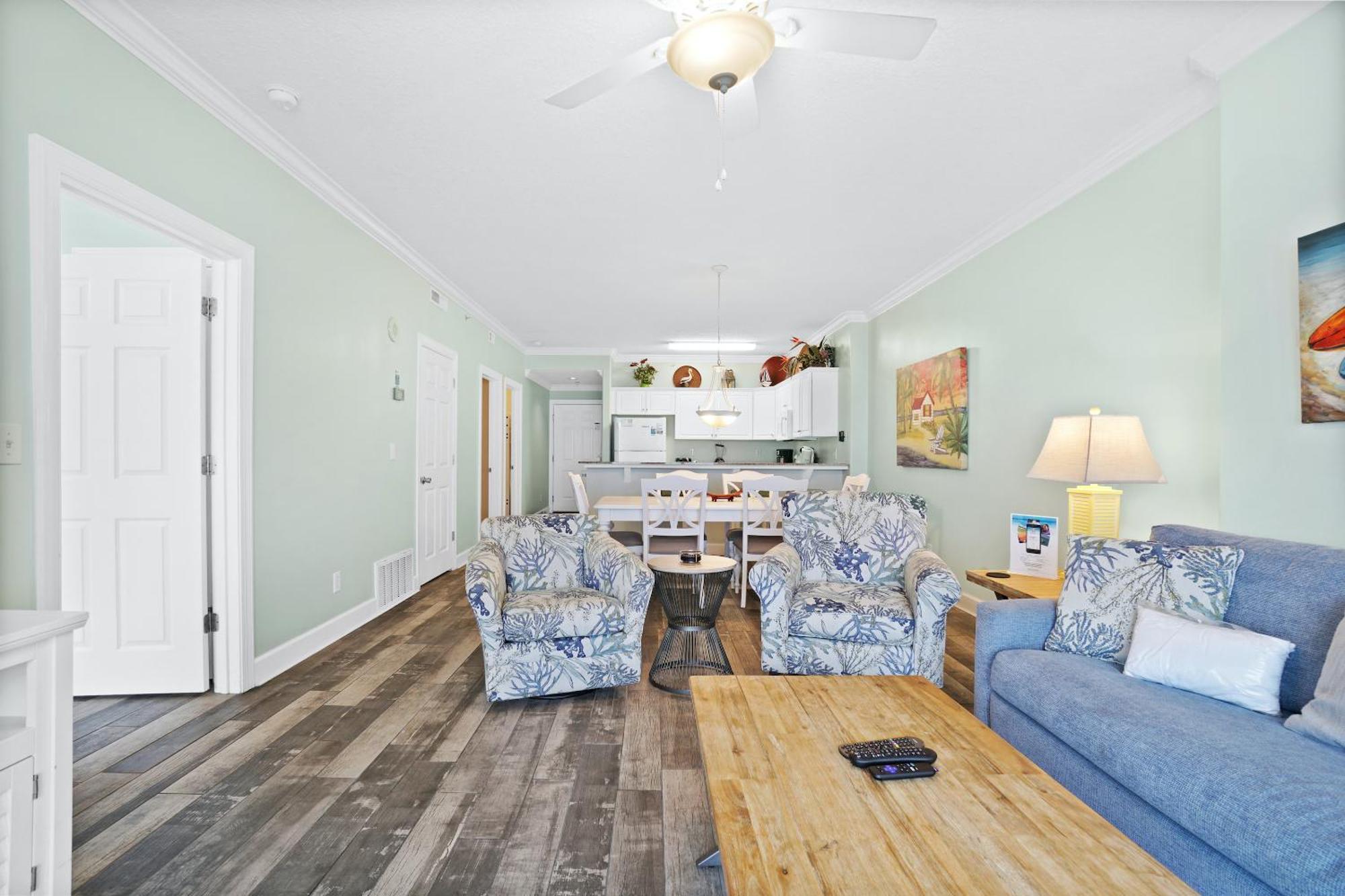Emerald Isle By Panhandle Getaways Panama City Beach Rom bilde
