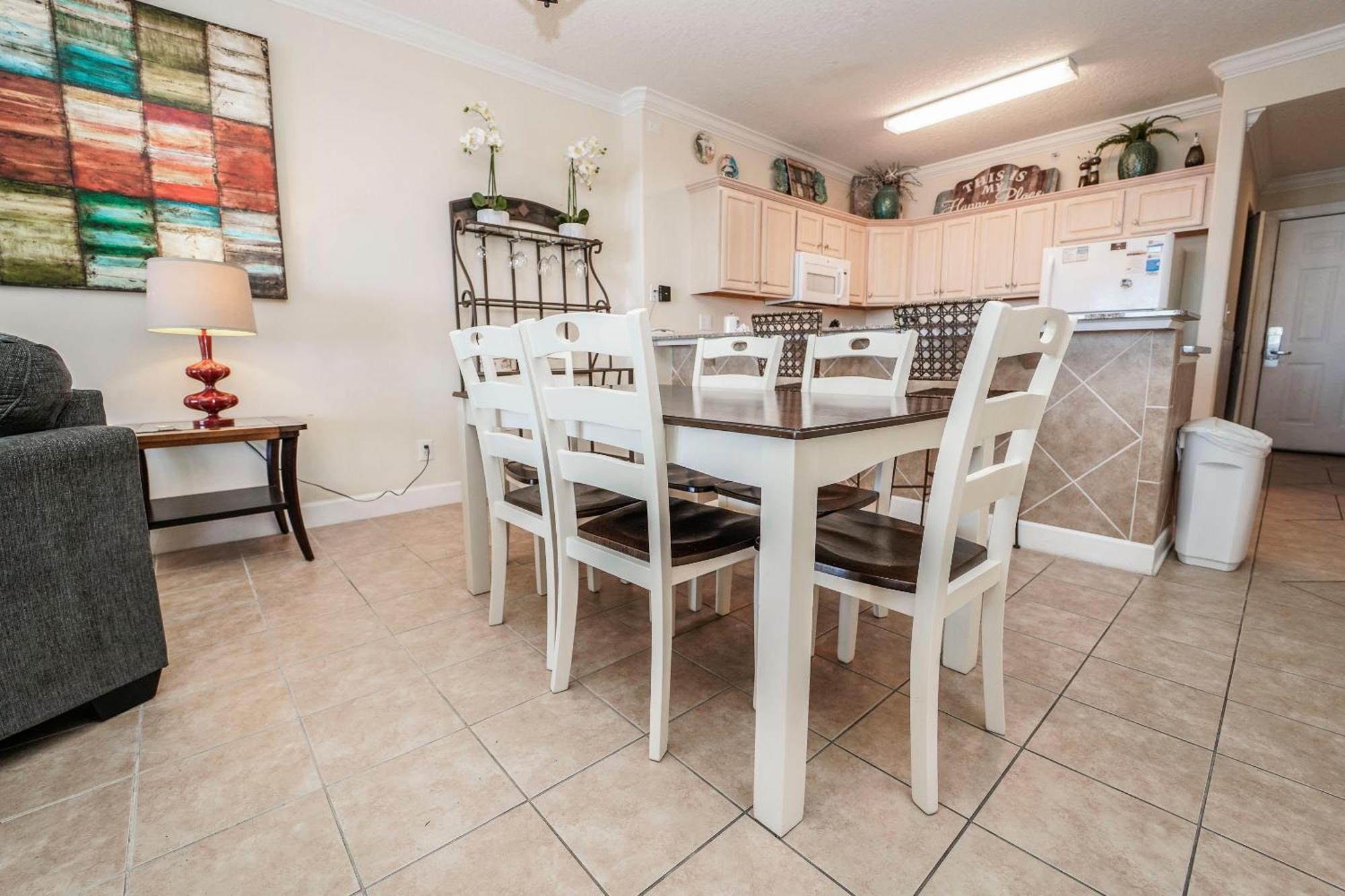 Emerald Isle By Panhandle Getaways Panama City Beach Rom bilde