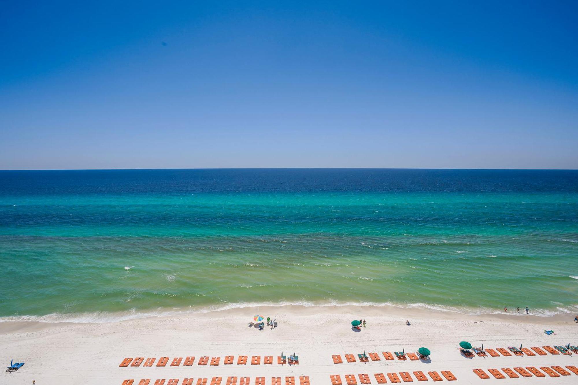 Emerald Isle By Panhandle Getaways Panama City Beach Rom bilde