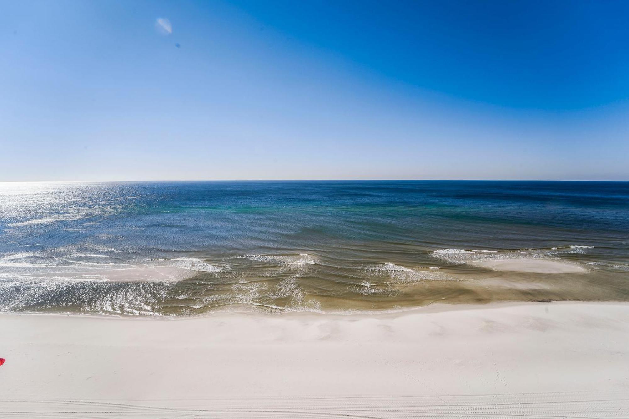 Emerald Isle By Panhandle Getaways Panama City Beach Rom bilde