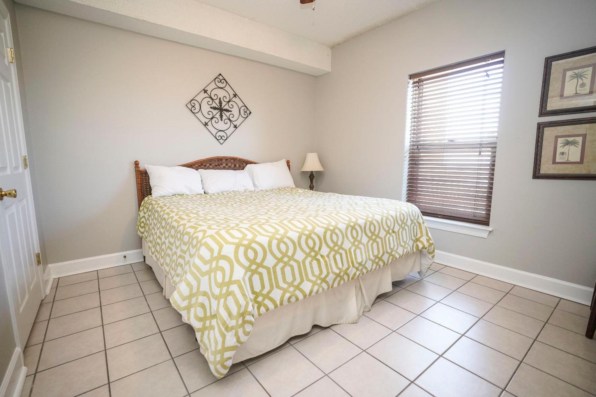 Emerald Isle By Panhandle Getaways Panama City Beach Eksteriør bilde