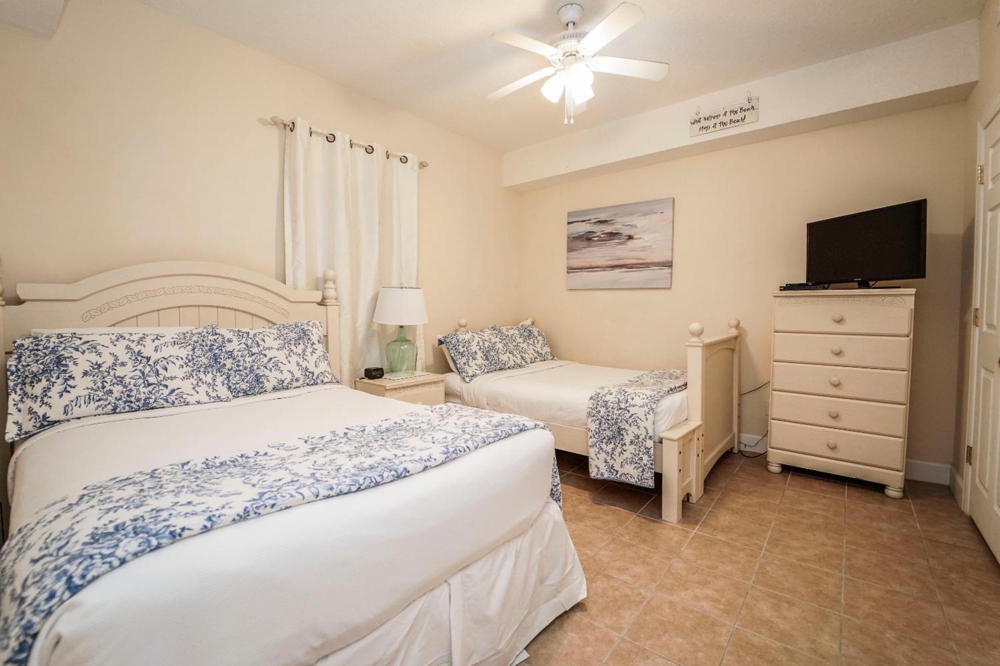 Emerald Isle By Panhandle Getaways Panama City Beach Rom bilde